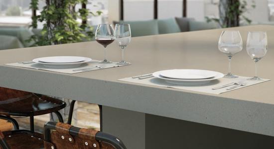 Caesarstone