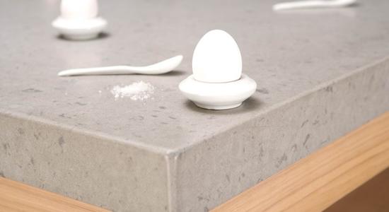 Caesarstone