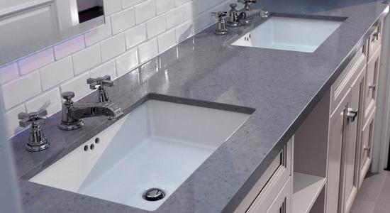 Caesarstone
