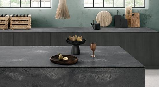 Caesarstone