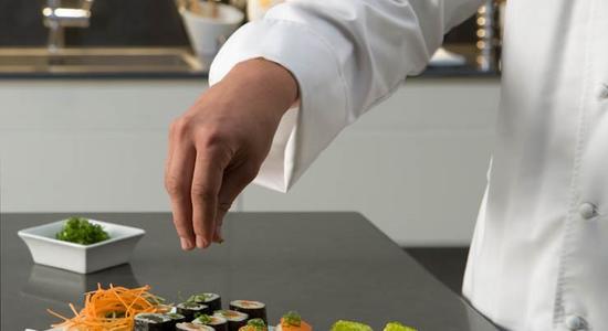 Caesarstone