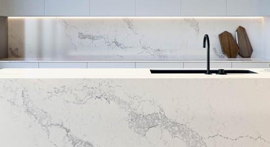 Caesarstone