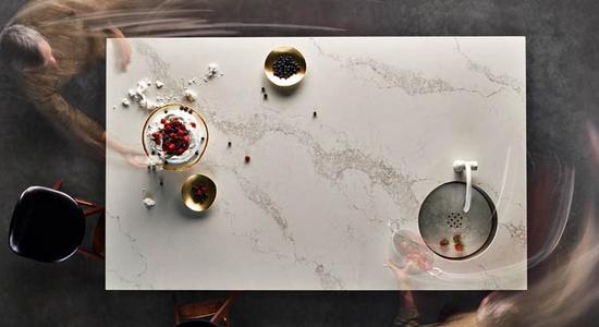 Caesarstone