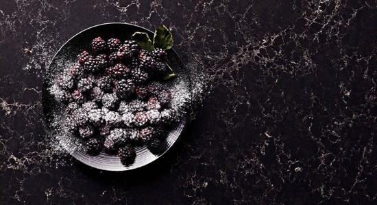 Caesarstone