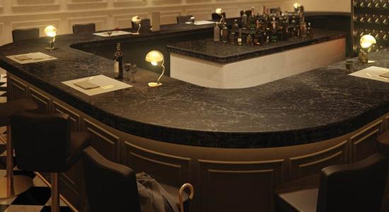 Caesarstone
