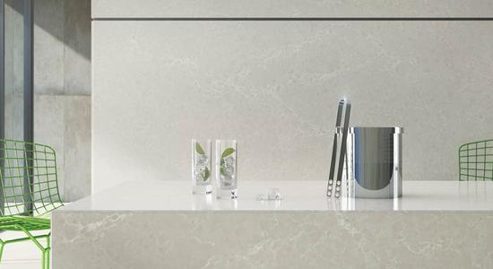 Caesarstone