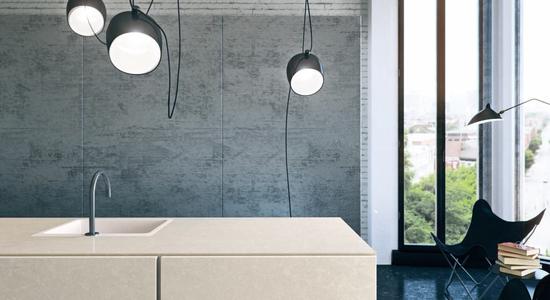 Caesarstone
