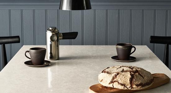 Caesarstone