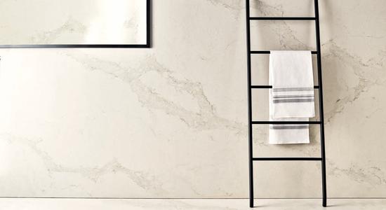 Caesarstone