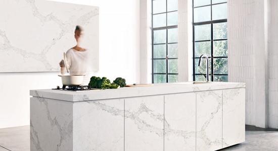 Caesarstone