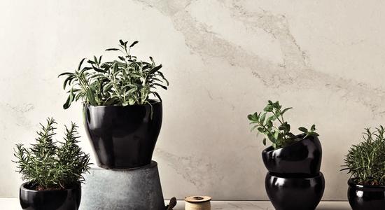 Caesarstone