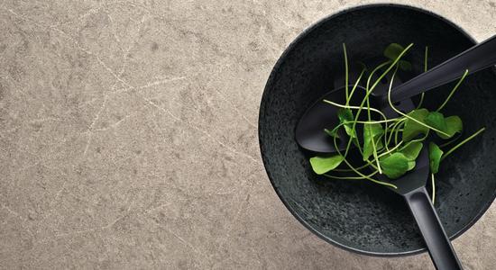 Caesarstone