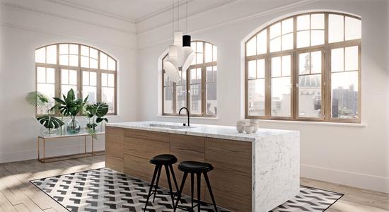 Caesarstone