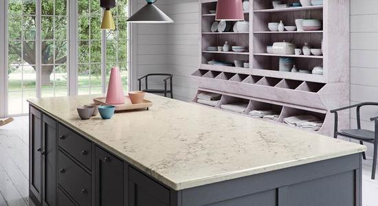 Caesarstone