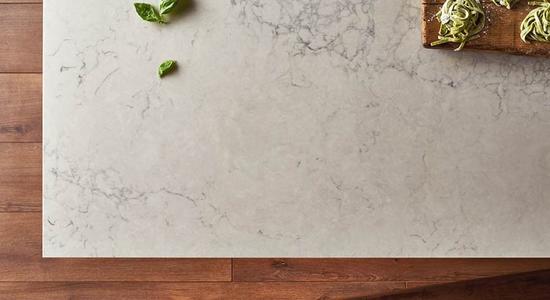 Caesarstone