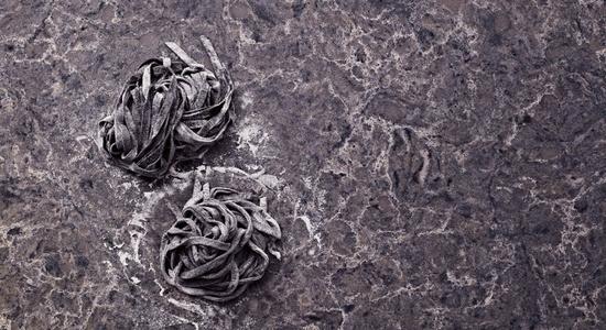 Caesarstone