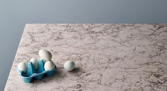 Moorland Fog Tafel