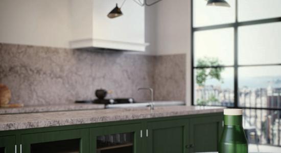 Caesarstone