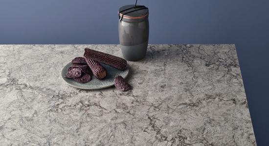 Caesarstone