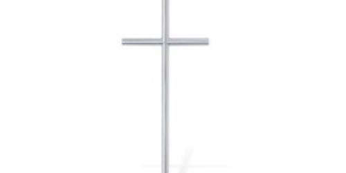 Symbool