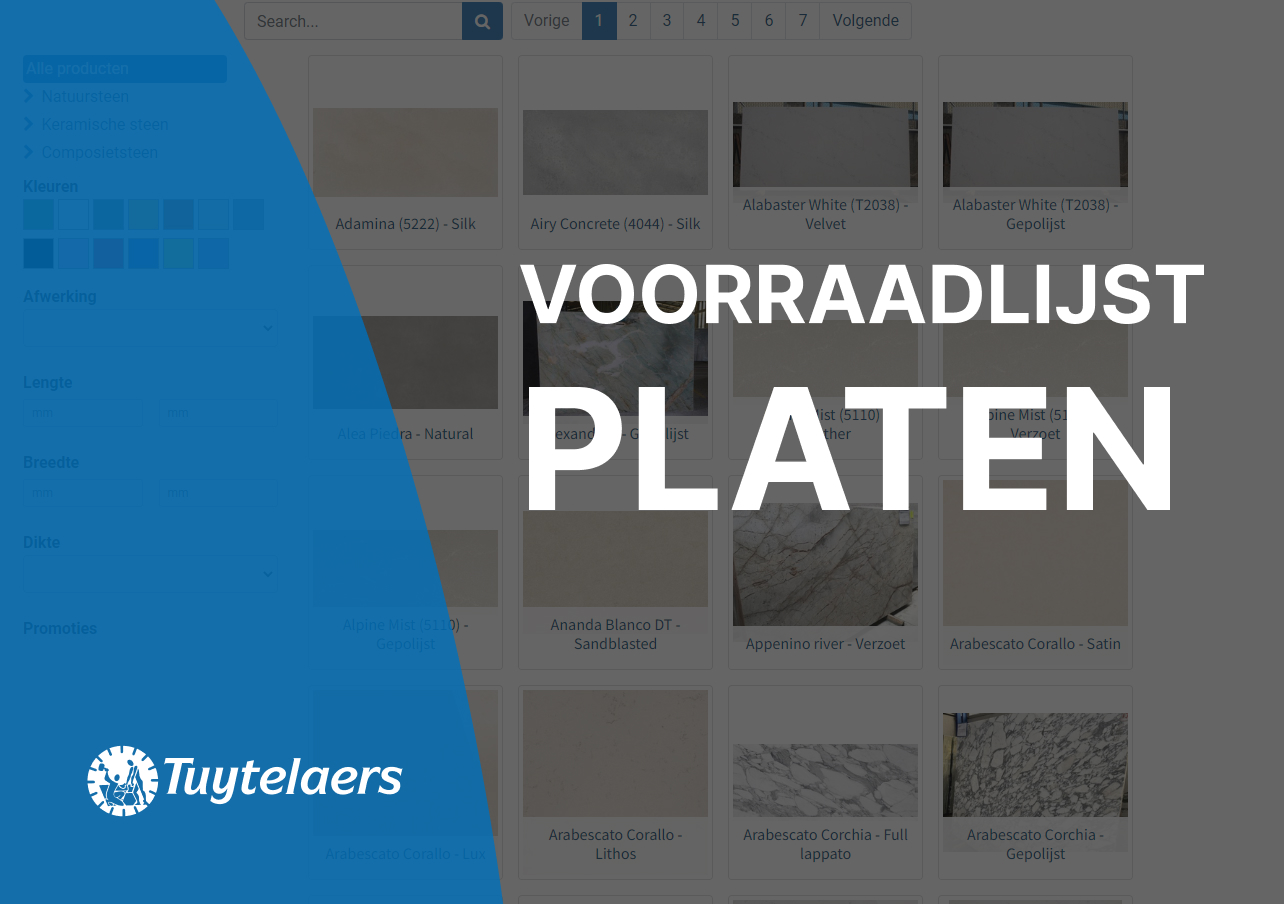 Ga naar webshop